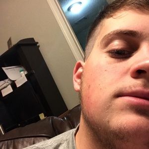 Meet your Posher, Stephen